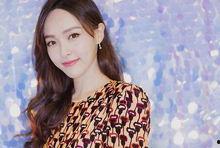 娱乐吃瓜酱罗纳德,娱乐吃瓜酱的趣味人生解码
