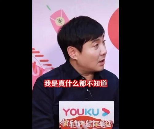 娱乐圈吃瓜小能手,揭秘吃瓜小能手背后的故事