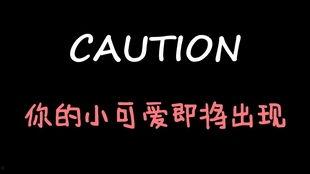 娱乐吃瓜酱内向,内向者的快乐生活指南