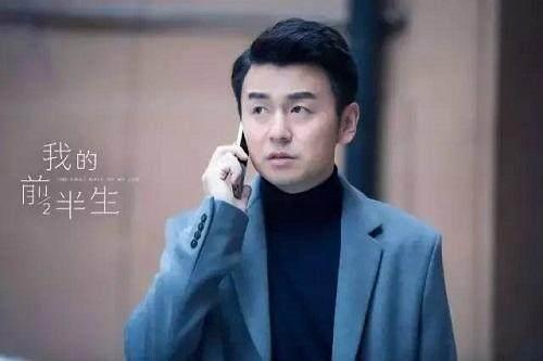 娱乐吃瓜结局是什么,真相大白，反转连连