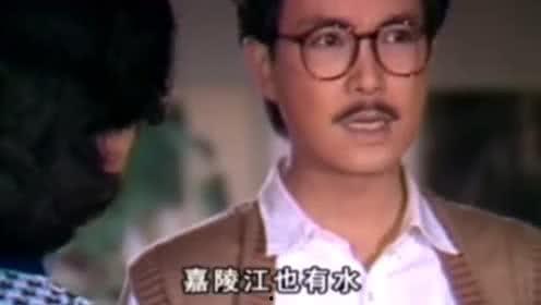 娱乐吃瓜结局是什么,真相大白，反转连连