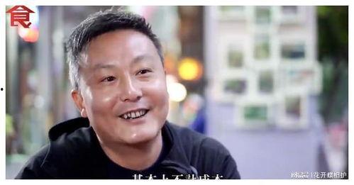 娱乐圈吃瓜警察是谁,揭秘明星幕后真相