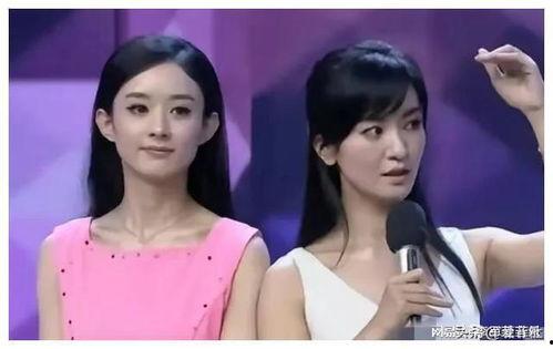 娱乐圈吃瓜爆料封面,吃瓜爆料封面背后的惊人真相