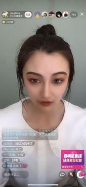 抖音娱乐吃瓜博主是谁呀,揭秘幕后故事