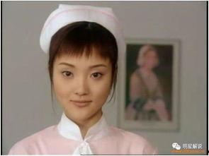 娱乐吃瓜李小露,娱乐圈的“瓜王”传奇