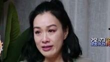怎么做娱乐吃瓜视频呢,轻松制作娱乐吃瓜视频的实用指南