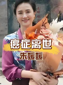 娱乐吃瓜酱一代人,揭秘网络时代下的青春记忆