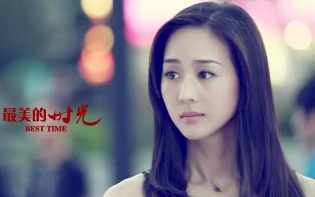 娱乐吃瓜酱一代人,揭秘网络时代下的青春记忆