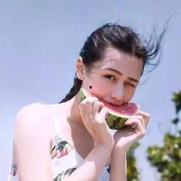 娱乐吃瓜酱晚归女生,揭秘娱乐圈幕后故事