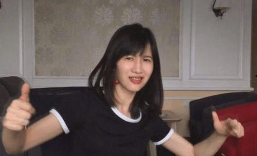 娱乐吃瓜酱的女朋友是谁,娱乐吃瓜酱背后的神秘女友身份大起底