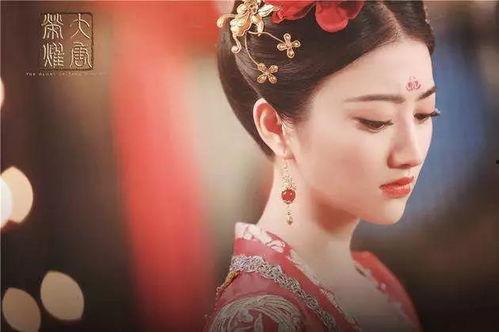 娱乐吃瓜君景甜,娱乐圈的甜蜜瓜果，甜蜜背后的故事