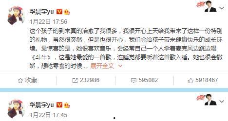 谁有娱乐圈吃瓜文档,揭秘“吃瓜”背后的真相与内幕